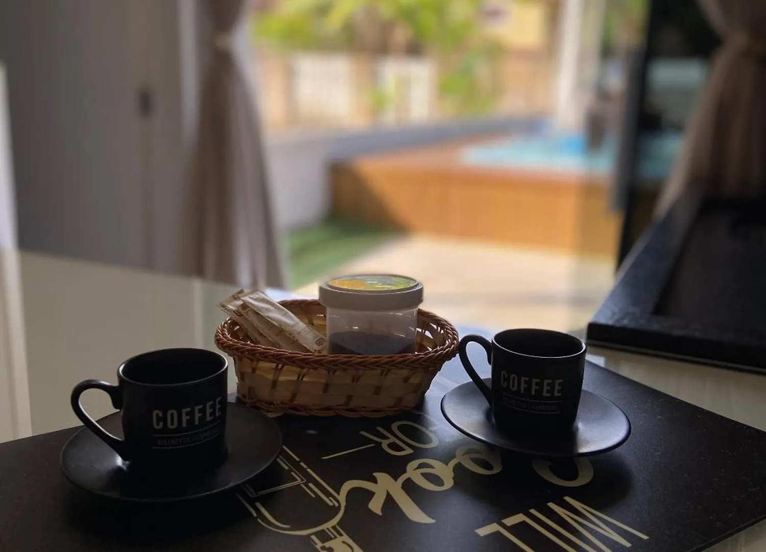 Loft Charmoso No Campeche Apartamento Florianópolis 0*,  Brasil