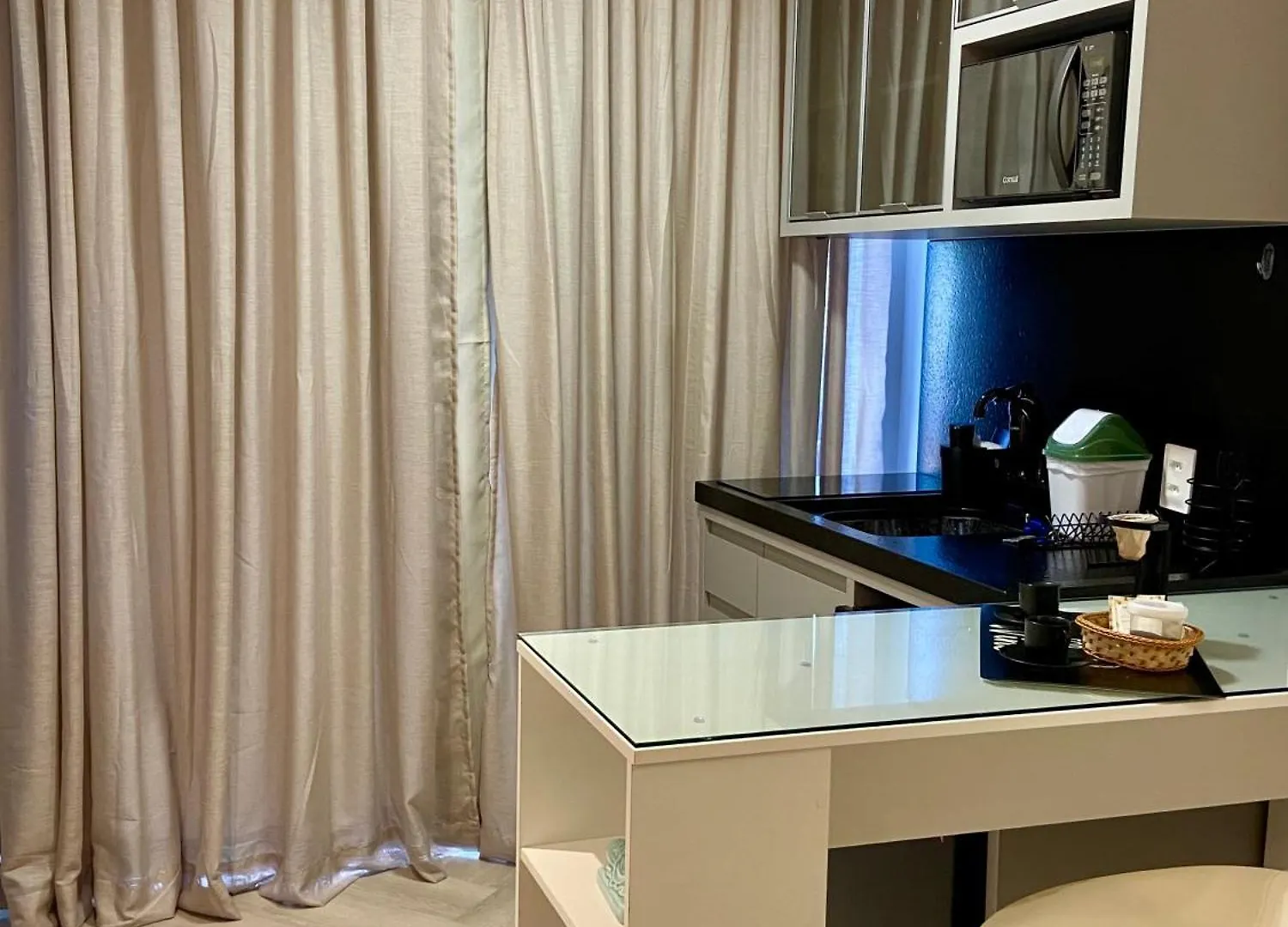 Loft Charmoso No Campeche Apartamento Florianópolis